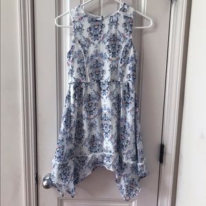 My Michelle Girls Dress